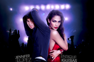 Jennifer Lopez Enrique Iglesias Tour1091018380 300x200 - Jennifer Lopez Enrique Iglesias Tour - Tour, Strawberry, Lopez, Jennifer, Iglesias, Enrique